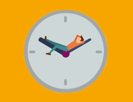 Bessere Leistungen in der Pflegeergänzung ohne Mehrbeitrag Bessere Leistungen in der Pflegeergänzung ohne Mehrbeitrag