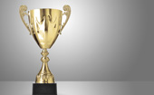 TOP-Ratings für die SDK: Beste Wertungen beim Map-Report und bei FocusMoney TOP-Ratings für die SDK: Beste Wertungen beim Map-Report und bei FocusMoney