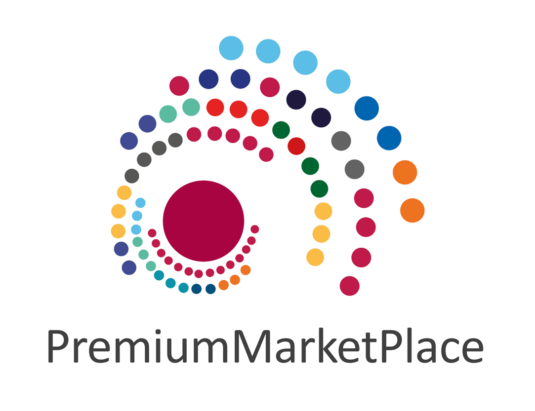Neu: Der PremiumMarketPlace – Makler, Anbieter und weitere Experten im Dialog