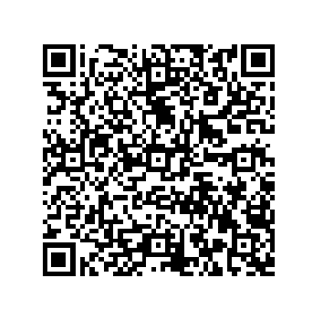 QR-Code Android Market