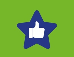 FocusMoney: SDK ist fair und verbraucherfreundlich FocusMoney: SDK ist fair und verbraucherfreundlich