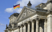Pflegestärkungsgesetz II: Mit einer SDK-Pflegeversicherung der Reform gelassen entgegensehen Pflegestärkungsgesetz II: Mit einer SDK-Pflegeversicherung der Reform gelassen entgegensehen