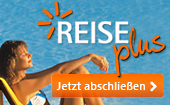 Steigern Sie Ihre Courtage mit dem neuen Onlineabschluss REISEplus und Exklusiv-Links auf www.sdk.de Steigern Sie Ihre Courtage mit dem neuen Onlineabschluss REISEplus und Exklusiv-Links auf www.sdk.de