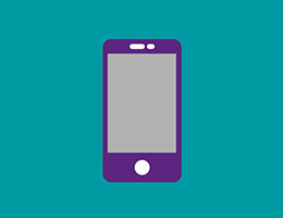 Neu in der SDK-App: das digitale Postfach Neu in der SDK-App: das digitale Postfach