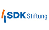 SDK Stiftung: Symposium Betriebliches Gesundheitsmanagement am 26.01.2012 SDK Stiftung: Symposium Betriebliches Gesundheitsmanagement am 26.01.2012