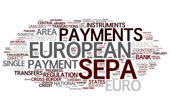 Präsentation zum SEPA-Zahlungsverkehr