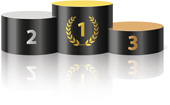 Ausgezeichnete SDK: AssCompact Awards und €uro Ausgezeichnete SDK: AssCompact Awards und €uro