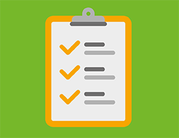 Neue Checkliste für die Betriebliche Krankenversicherung der SDK Neue Checkliste für die Betriebliche Krankenversicherung der SDK