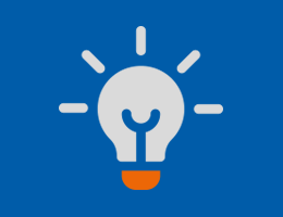 Beitragsrückerstattung trotz Vorsorgeuntersuchungen und Zahnprophylaxe