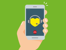 GesundPLUS – unsere SDK-Gesundheitsdienstleistungen und -services neu aufbereitet GesundPLUS – unsere SDK-Gesundheitsdienstleistungen und -services neu aufbereitet