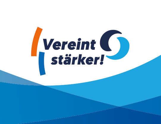 Verschmelzung der SDK Leben auf die Stuttgarter Lebensversicherung
