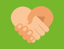FOCUS-MONEY: SDK mit Spitzenwertung für Fairness FOCUS-MONEY: SDK mit Spitzenwertung für Fairness