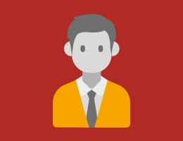 Neu im Vorstandsteam der SDK: Dr. Gerd Sautter Neu im Vorstandsteam der SDK: Dr. Gerd Sautter