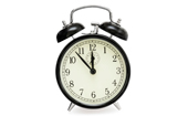 Wichtige Termine zum Jahreswechsel (Antragsannahme, Provision) Wichtige Termine zum Jahreswechsel (Antragsannahme, Provision)